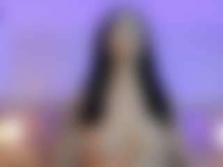 Live cam show with majito-diaz - Thin on livesuperchat.net