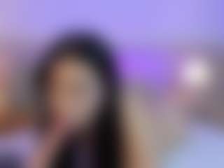 Live cam show with majito-diaz - Ebony on CSO-WL | colombia