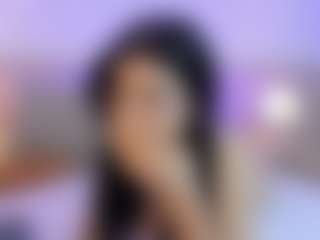 Live cam show with majito-diaz - Thin on Camiplay Live