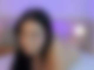 Live cam show with majito-diaz - Ebony on Streamer API | colombia