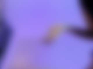 Live cam show with majito-diaz - Butt Plug on https://playwithruby.com