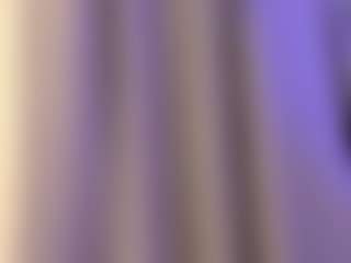 Live cam show with majito-diaz - Hairy Pussy on camwithhim.com