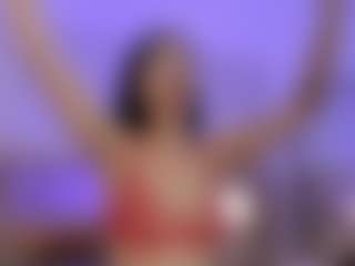 Live cam show with majito-diaz - Ebony on CSO-WL | colombia