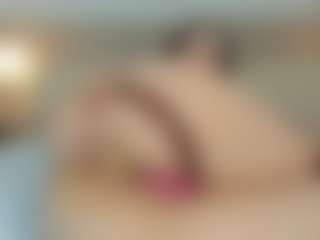Live cam show with majito-diaz - Public Black on Camsoda