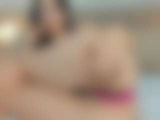 Live cam show with majito-diaz - Hairy Pussy on Big Tits