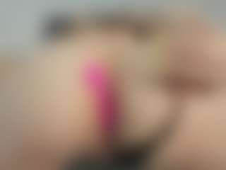 Live cam show with majito-diaz - Thin on studioflirtlive.com