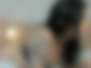 Live cam show with majito-diaz - Butt Plug on studioflirtlive.com