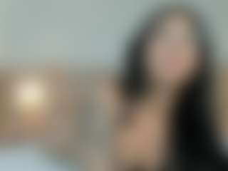 Live cam show with majito-diaz - Blue Eyes on makecum.org
