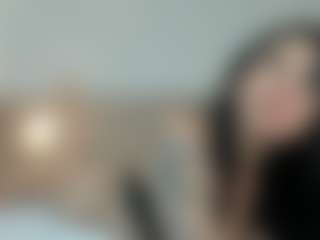 Live cam show with majito-diaz - Hairy Pussy Brown Hair on MyBangCams