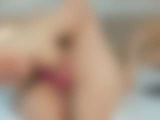 Live cam show with majito-diaz - Hairy Pussy on instabang