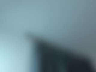 Live cam show with majito-diaz - Thin on Camsoda