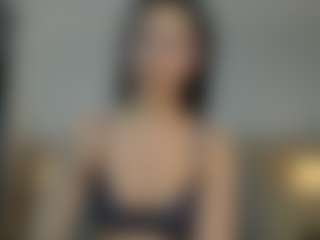 Live cam show with majito-diaz - Thin on Camsoda