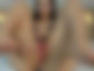 Live cam show with majito-diaz - Ebony on Camsoda | colombia