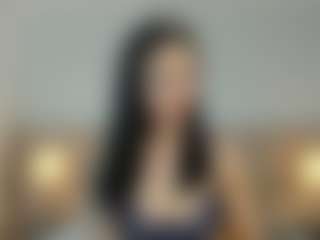 Live cam show with majito-diaz - Blue Eyes on TastyBlacksLive