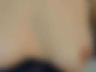 Live cam show with majito-diaz - Blonde Hair on testsause.com