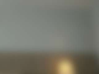 Live cam show with majito-diaz - Thin on Camsoda
