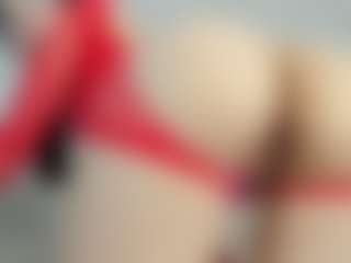 Live cam show with majito-diaz - Bondage on Camsoda