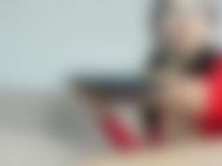 Live cam show with majito-diaz - Bondage on Camsoda