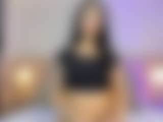Live cam show with majito-diaz - Ebony on Camsoda | colombia