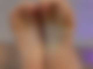 majito-diaz's Live Sex Cam Show