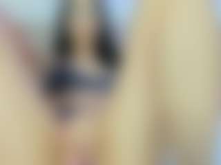 Live cam show with majito-diaz - Butt Plug on CamSodaAdn