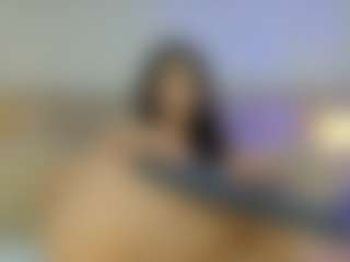 Live cam show with majito-diaz - Bondage on CamSodaAdn