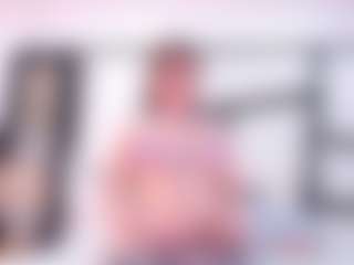 Live cam show with ManelykSwift - Red Hair on galaxygirlnitro.com