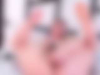 Live cam show with ManelykSwift - Spanking on iamadamtest123.com