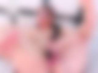 Live cam show with ManelykSwift - Red Hair on Camsoda