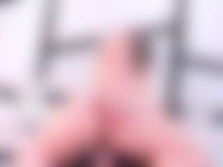 Live cam show with ManelykSwift - Bondage on galaxygirlnitro.com
