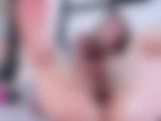 ManelykSwift's Live Sex Cam Show