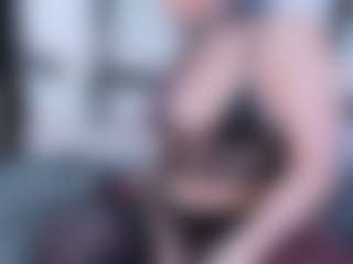 ManelykSwift's Live Sex Cam Show