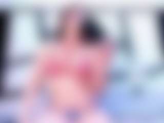 Live cam show with ManelykSwift - Dirty Talk on justonemore.cc