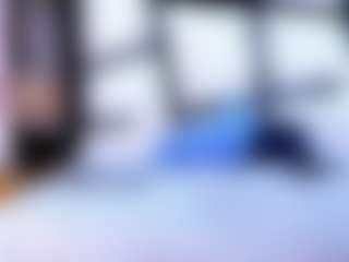 Live cam show with ManelykSwift - Twerk on justonemore.cc