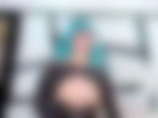 ManelykSwift's Live Sex Cam Show