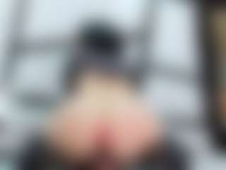 ManelykSwift's Live Sex Cam Show