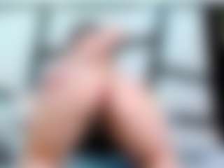 ManelykSwift's Live Sex Cam Show