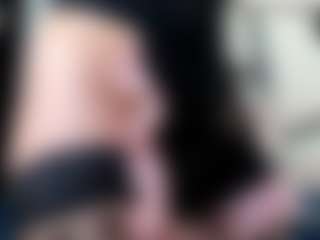 ManelykSwift's Live Sex Cam Show