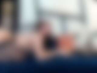ManelykSwift's Live Sex Cam Show