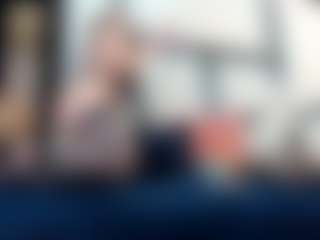 ManelykSwift's Live Sex Cam Show