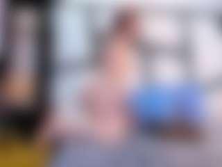 Live cam show with ManelykSwift - Gape on https://playwithruby.com