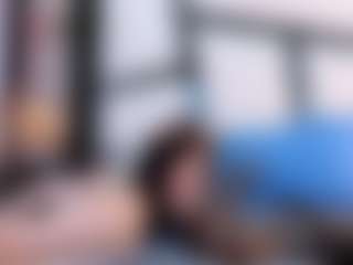 Live cam show with ManelykSwift - Average on camwithhim.com