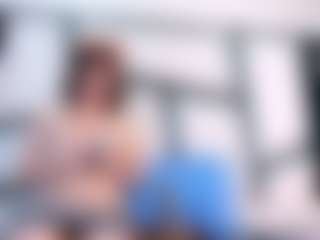 Live cam show with ManelykSwift - Double Penetration on Mixed Magazine Live