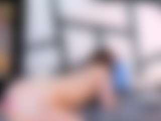 Live cam show with ManelykSwift - Creampie on Camiplay Live