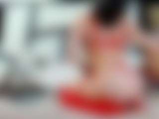Live cam show with ManelykSwift - Facial Piercings on livesuperchat.net