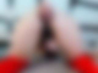 ManelykSwift's Live Sex Cam Show