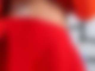 Live cam show with ManelykSwift - Red Hair on Dolls Live