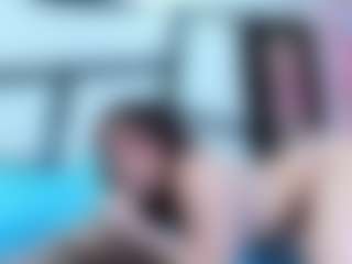 Live cam show with ManelykSwift - Facial Piercings on CSO-WL