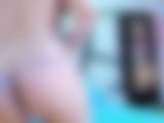Live cam show with ManelykSwift - Average on LiveSexCams6