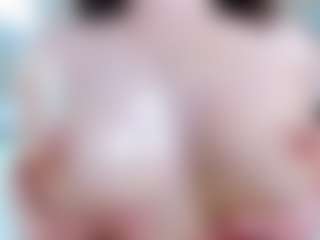Live cam show with ManelykSwift - Average on ObeyMaria